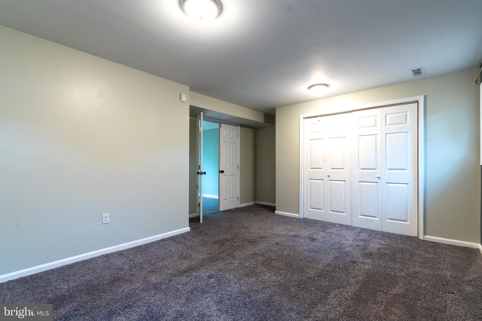 WILDFLOWER CREEK ESTATES - Residential