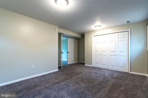 Tiny photo for 23 Silene Terrace, MARTINSBURG, WV 25404 (MLS # WVBE2050564)