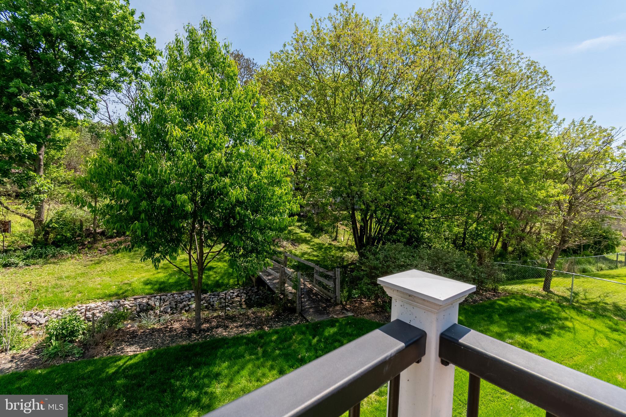 WILDFLOWER CREEK ESTATES - Residential