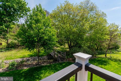 Tiny photo for 23 Silene Terrace, MARTINSBURG, WV 25404 (MLS # WVBE2050564)