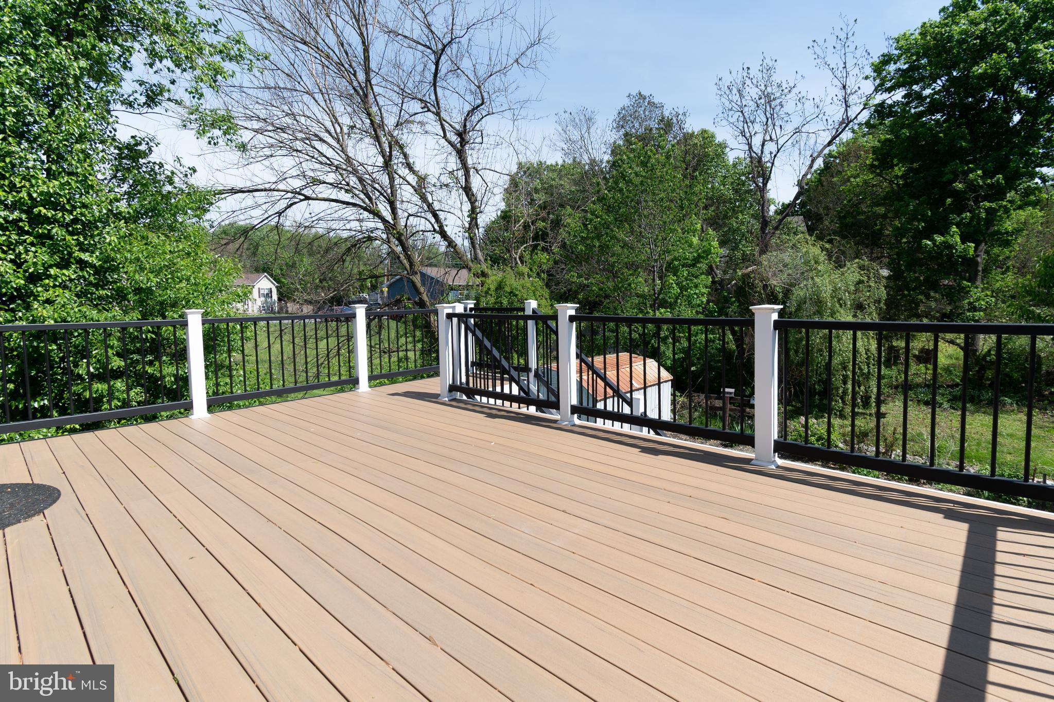 WILDFLOWER CREEK ESTATES - Residential