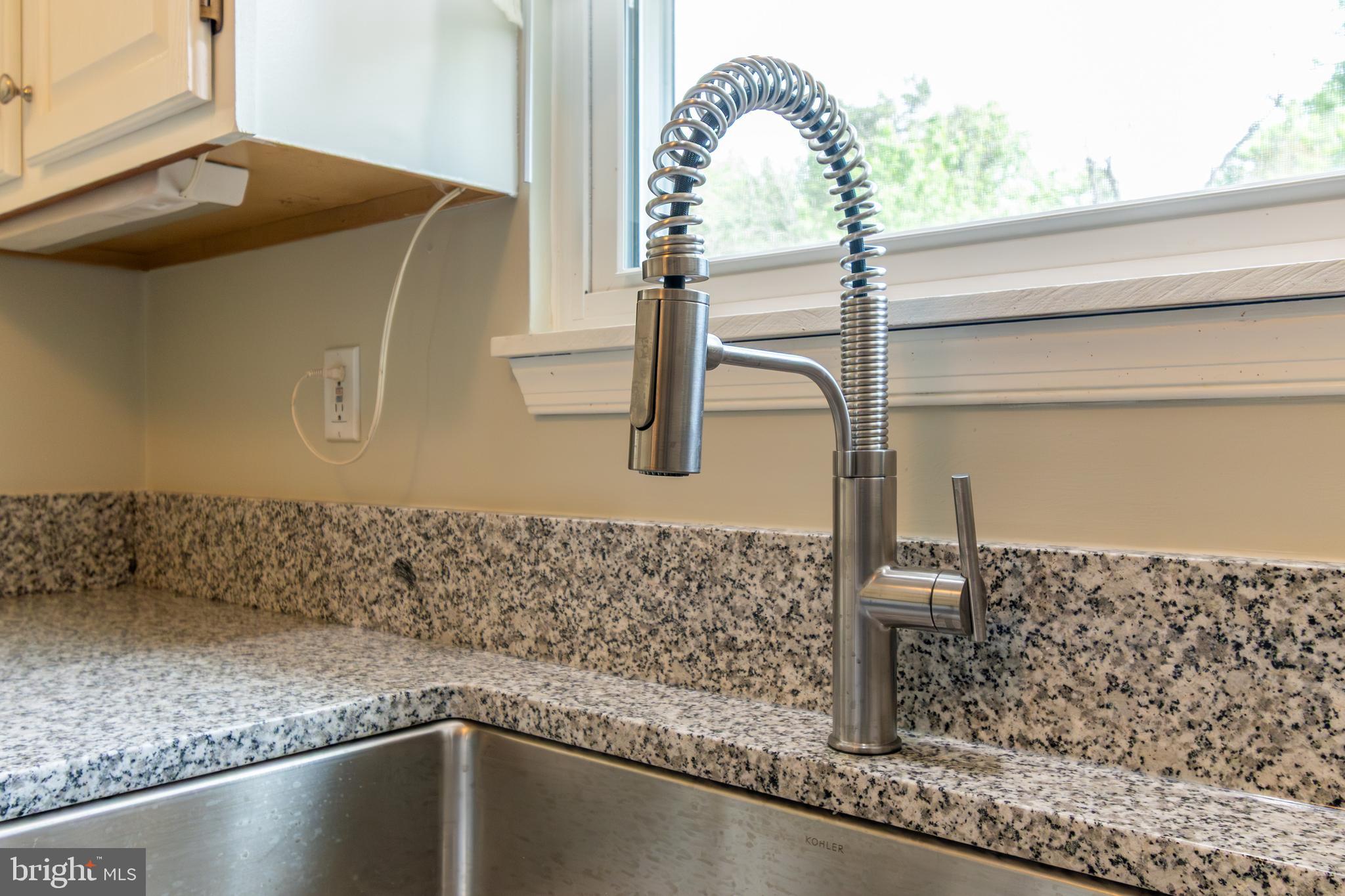 WILDFLOWER CREEK ESTATES - Residential