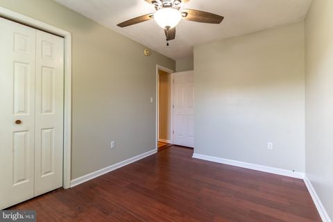 Tiny photo for 23 Silene Terrace, MARTINSBURG, WV 25404 (MLS # WVBE2050564)