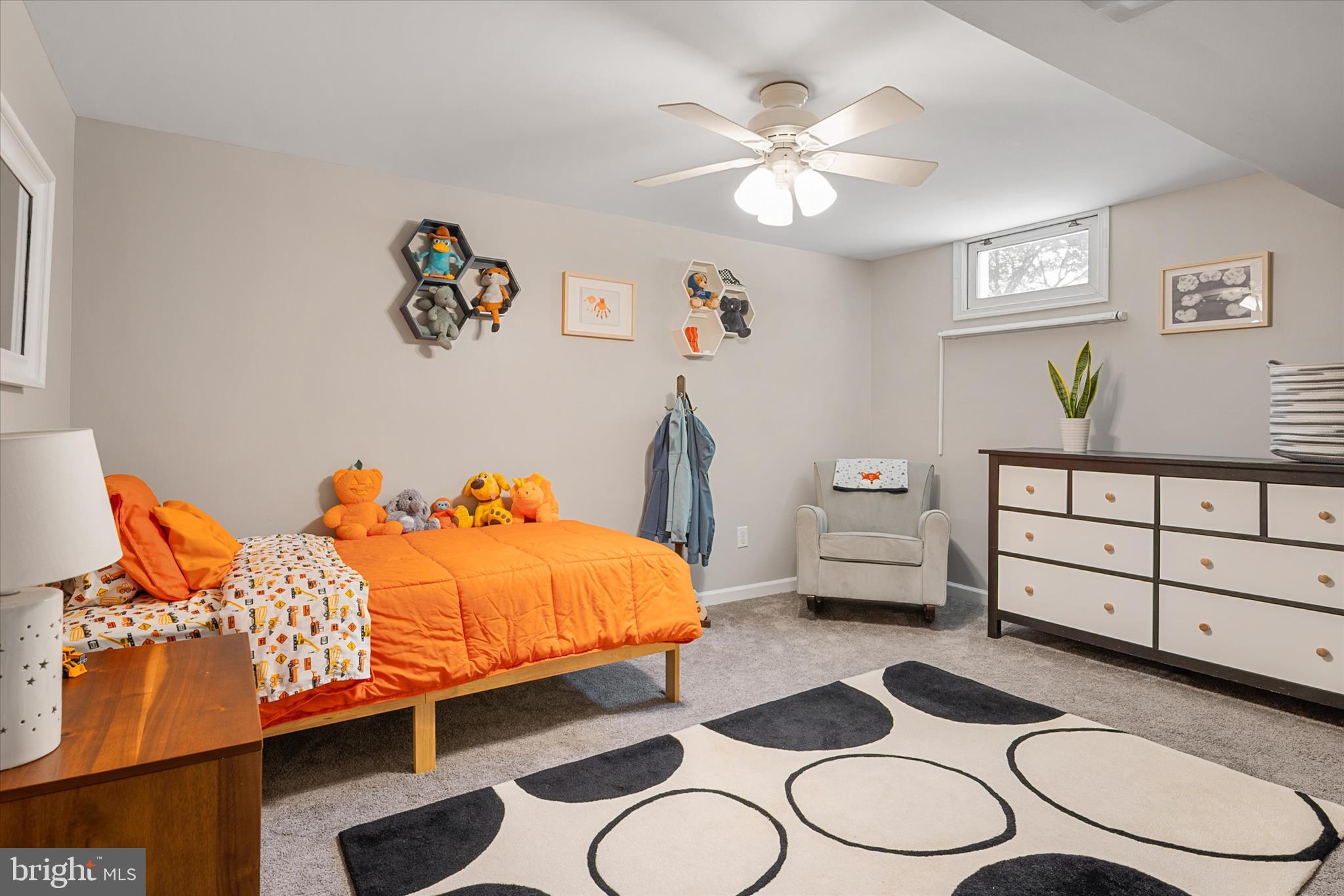 HOLLYWOOD ON SEVERN - Residential