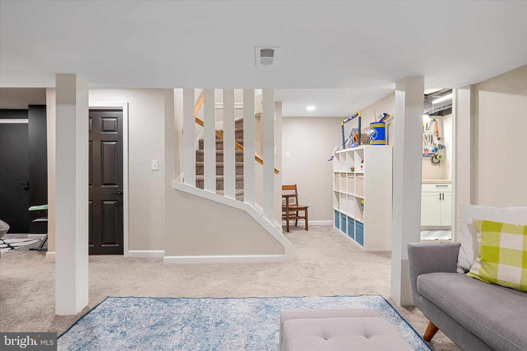 HOLLYWOOD ON SEVERN - Residential