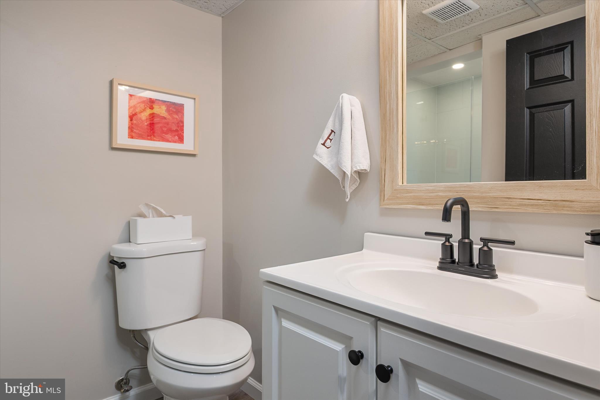 HOLLYWOOD ON SEVERN - Residential