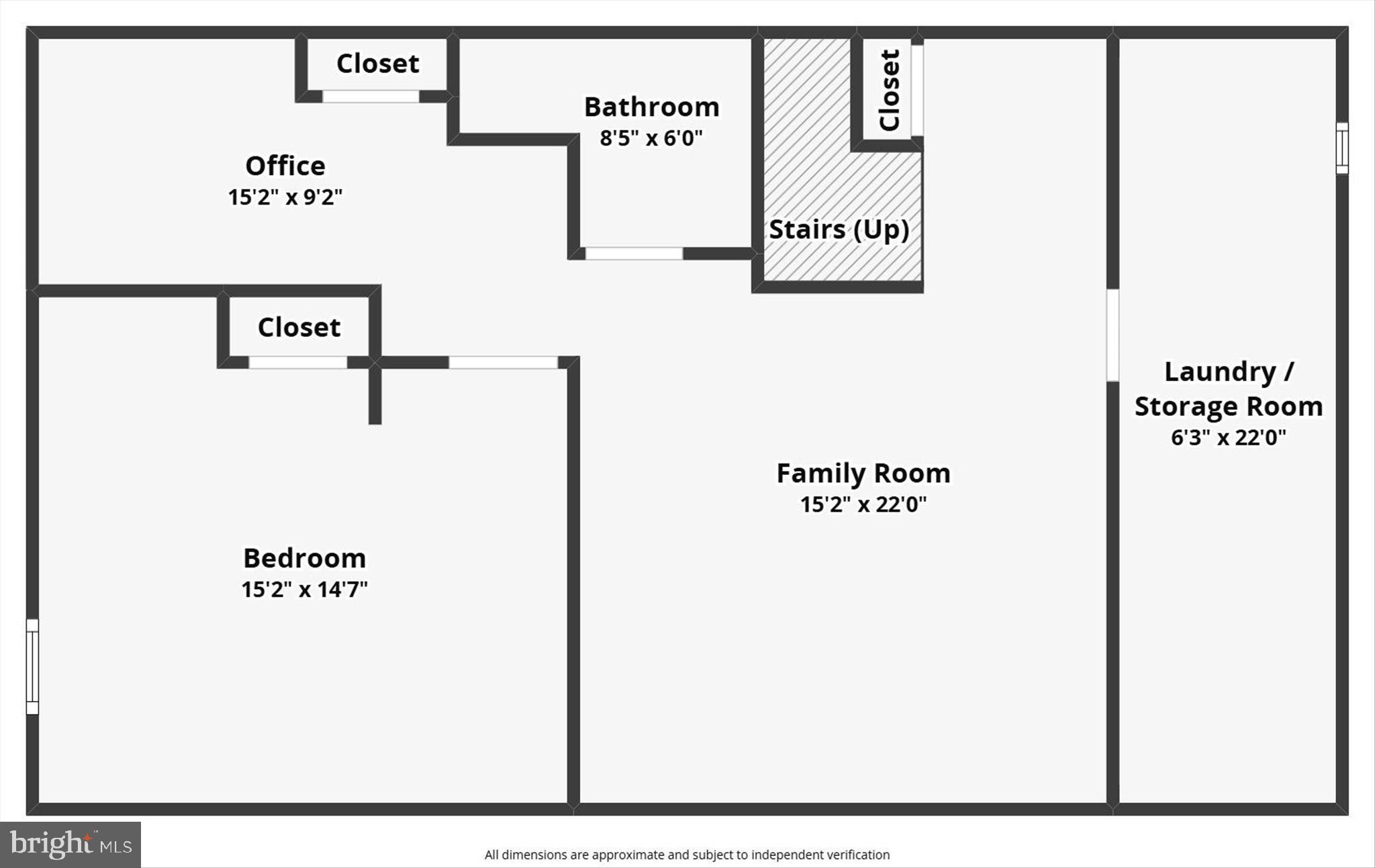 HOLLYWOOD ON SEVERN - Residential