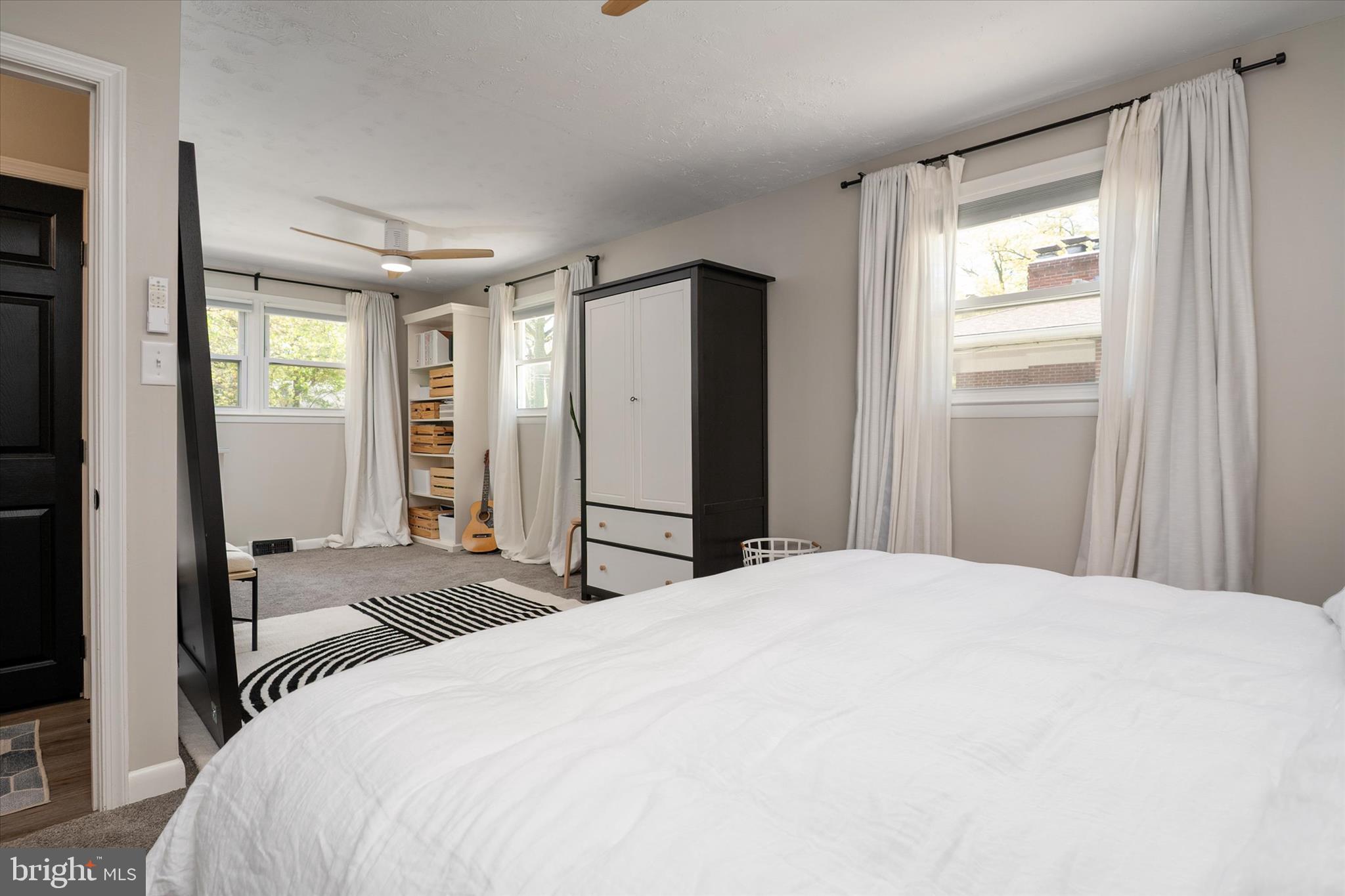 HOLLYWOOD ON SEVERN - Residential