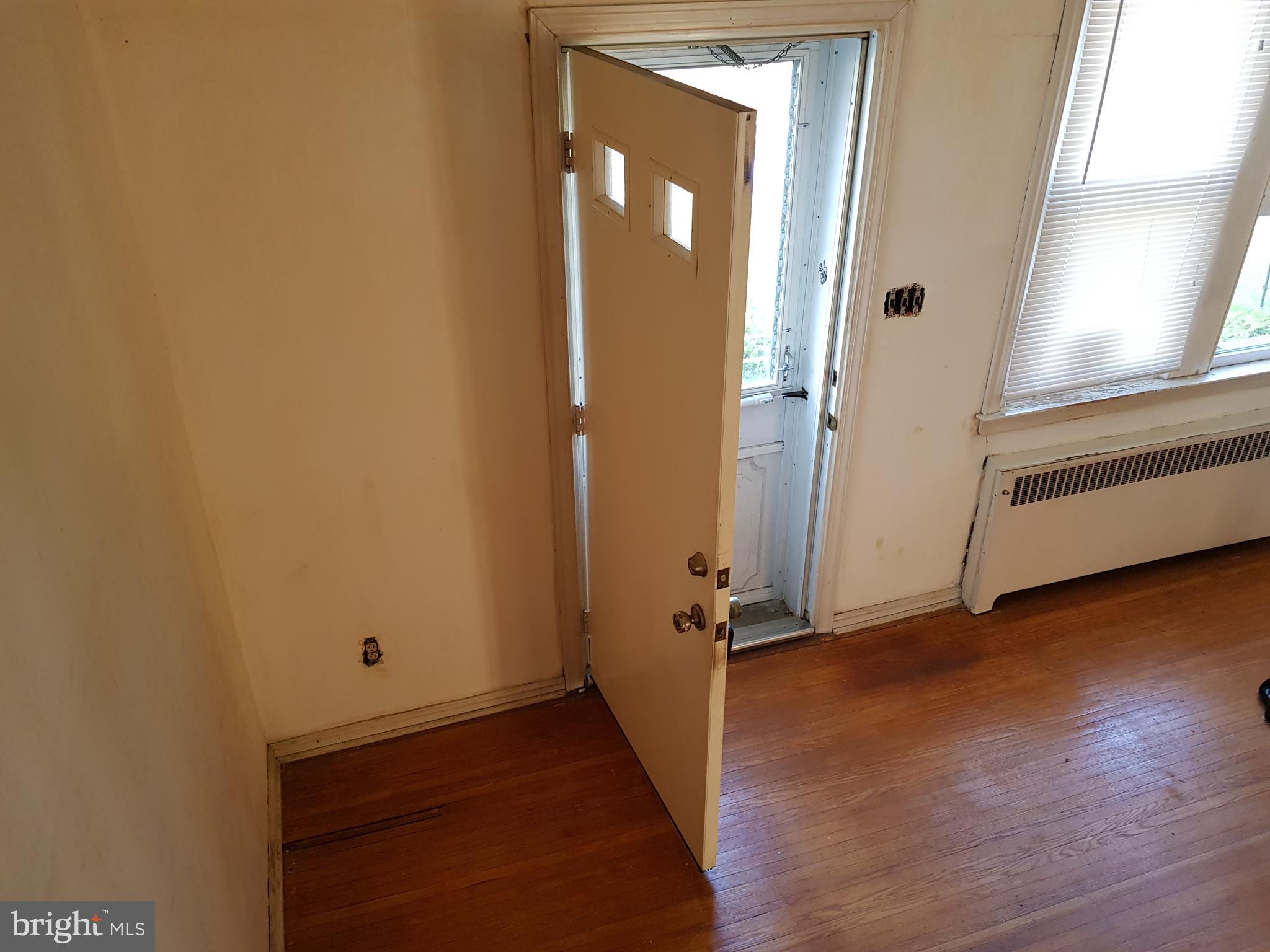 MAYFAIR - Residential