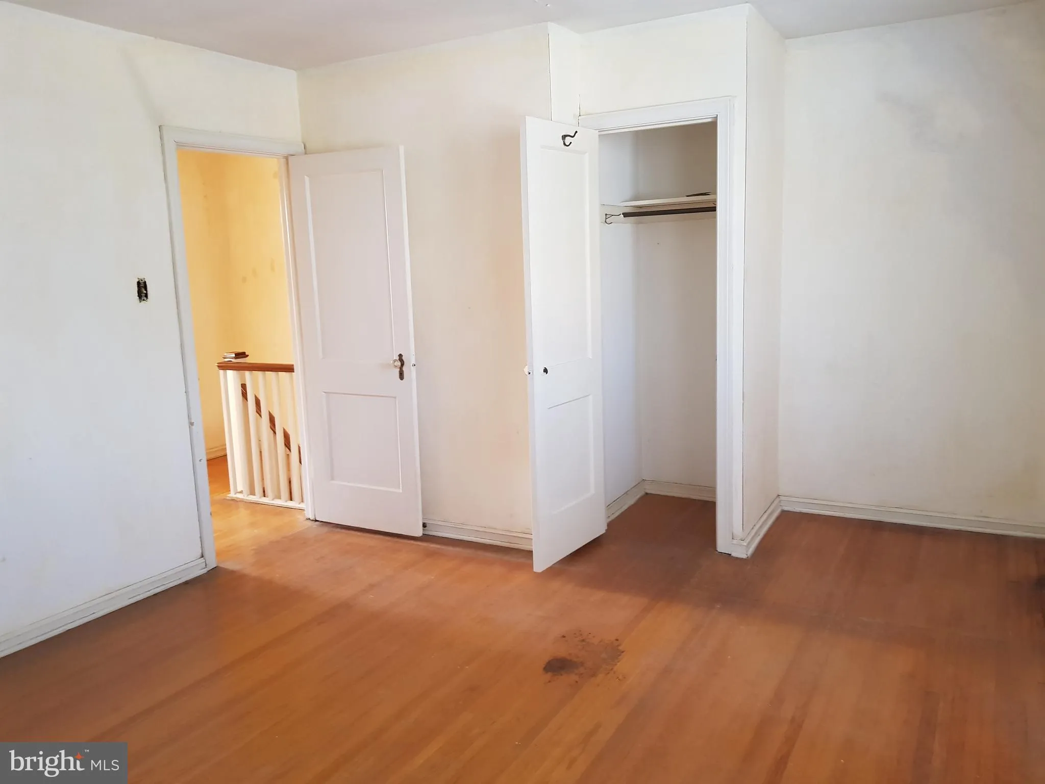 3113 Englewood Street, Philadelphia, PA 19149