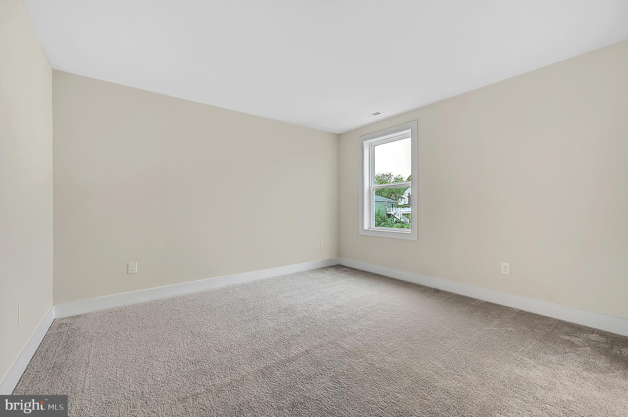 STONEBROOK AT UPPER MERION - Residential