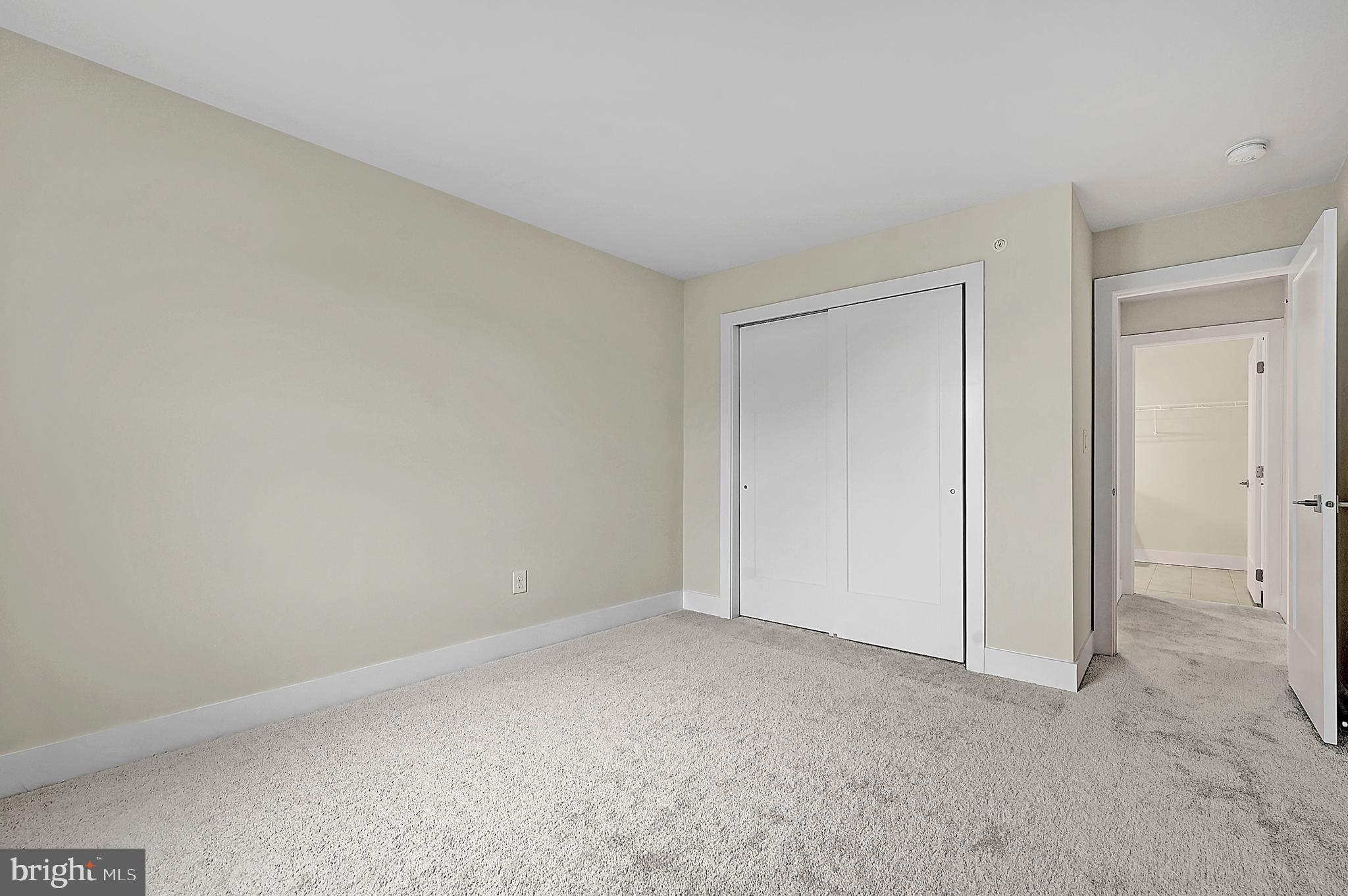 STONEBROOK AT UPPER MERION - Residential