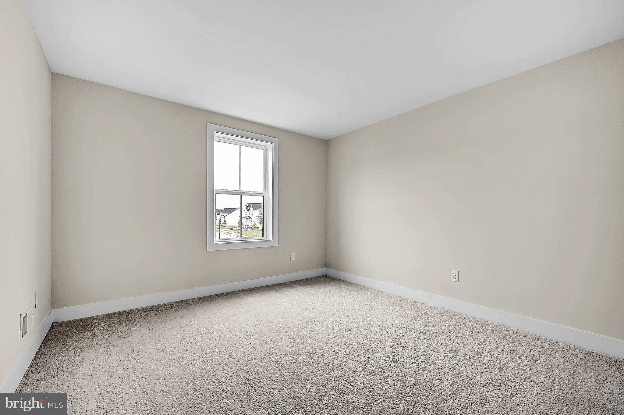 STONEBROOK AT UPPER MERION - Residential