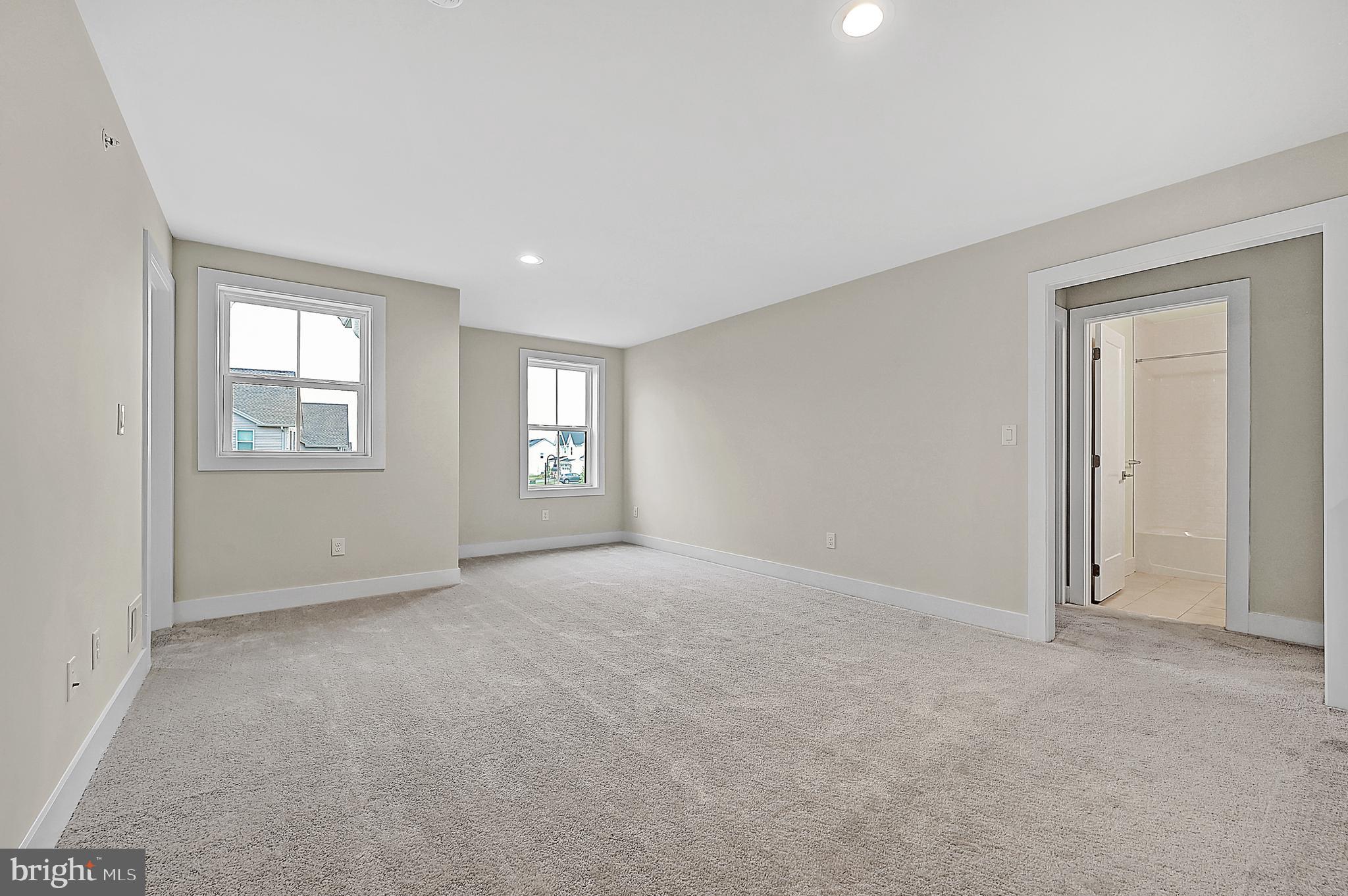 STONEBROOK AT UPPER MERION - Residential