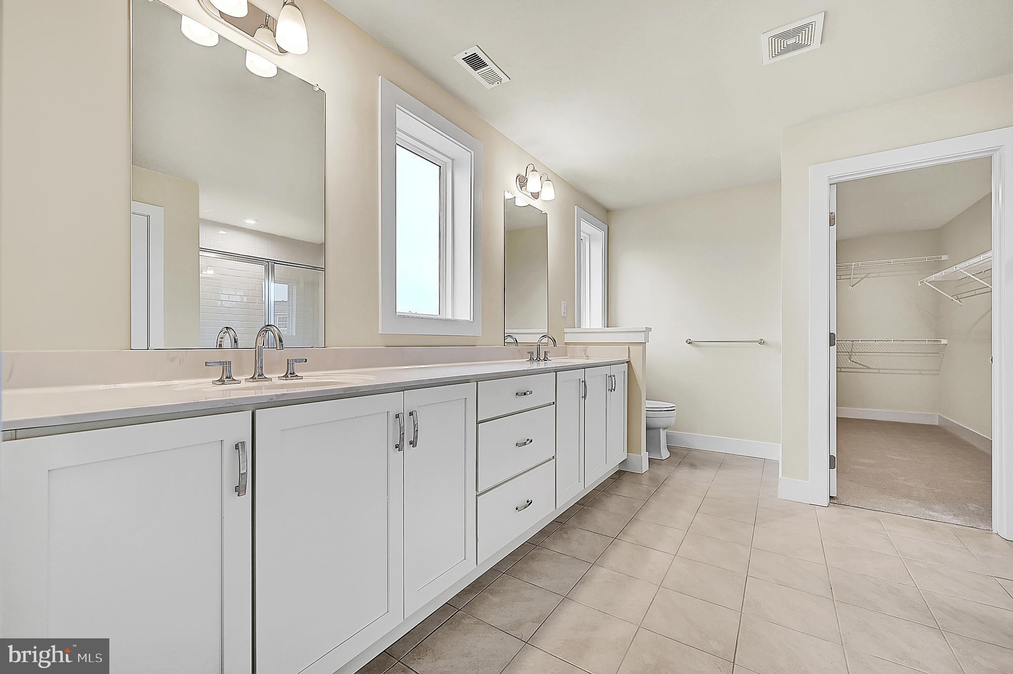 STONEBROOK AT UPPER MERION - Residential