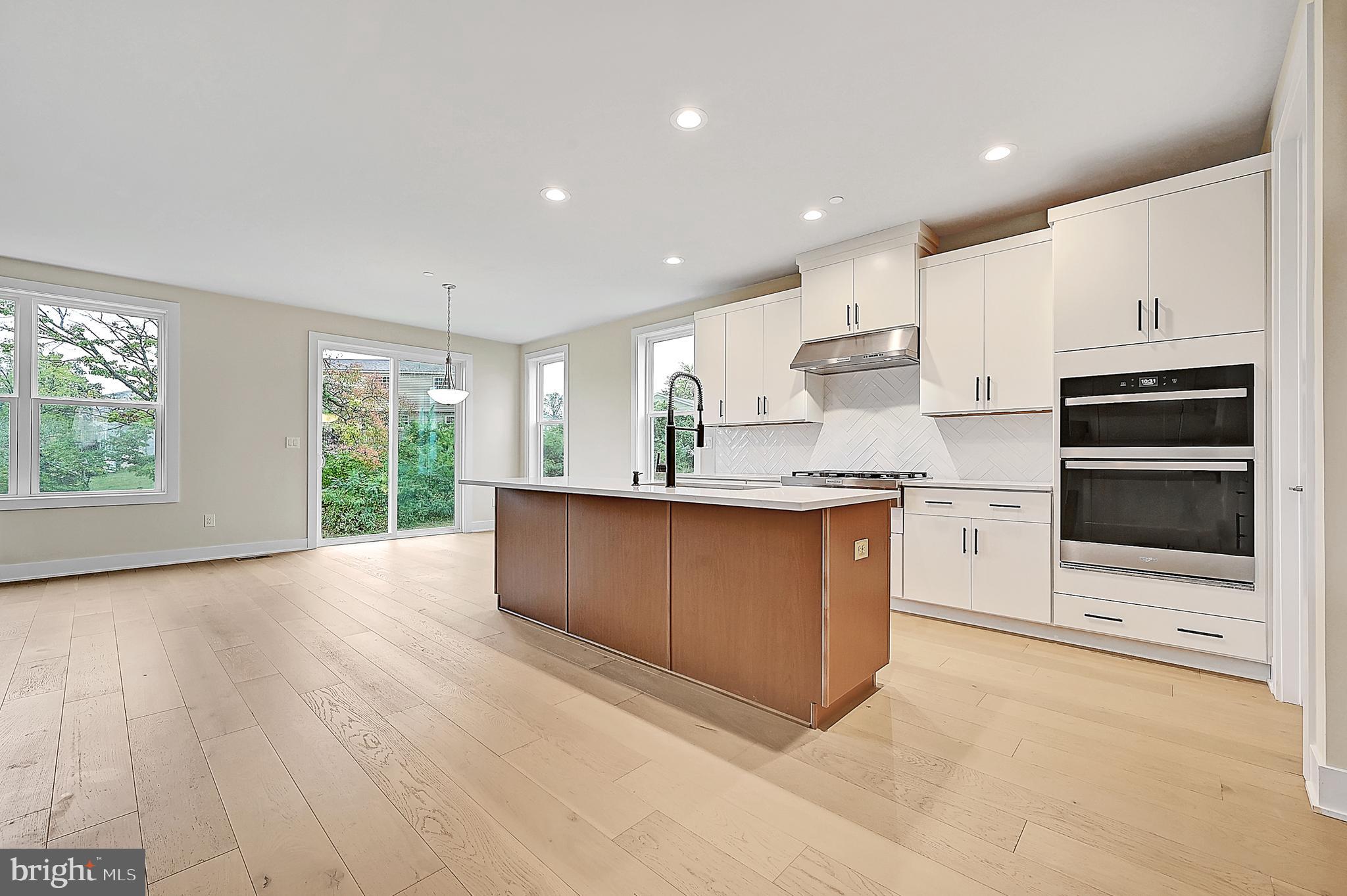 STONEBROOK AT UPPER MERION - Residential