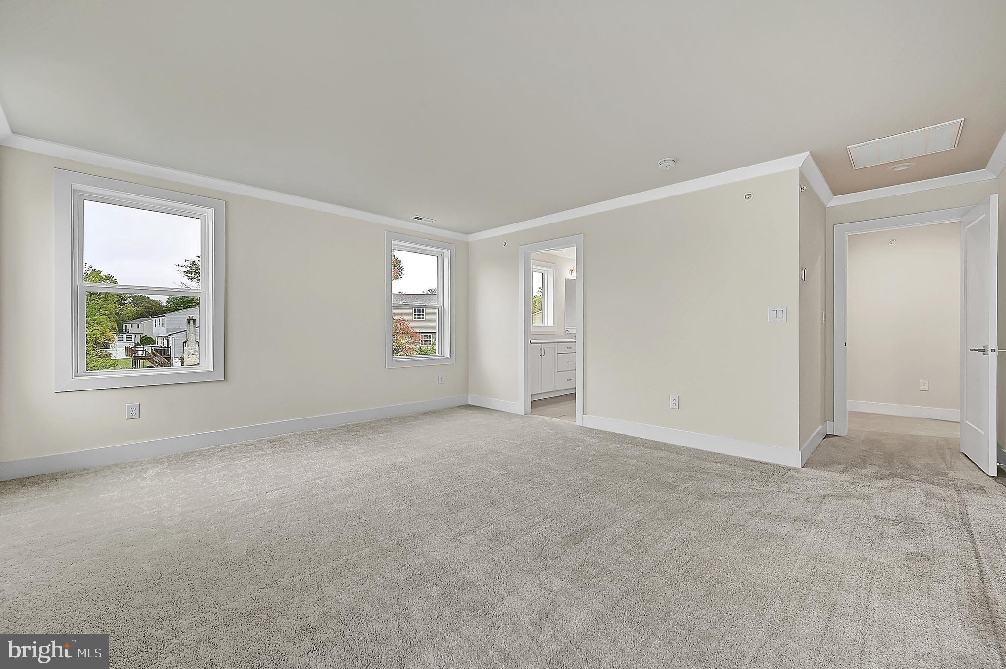 STONEBROOK AT UPPER MERION - Residential