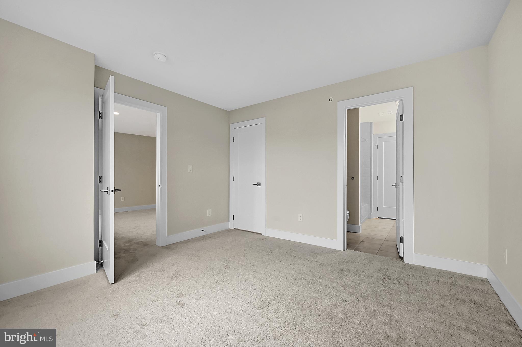 STONEBROOK AT UPPER MERION - Residential