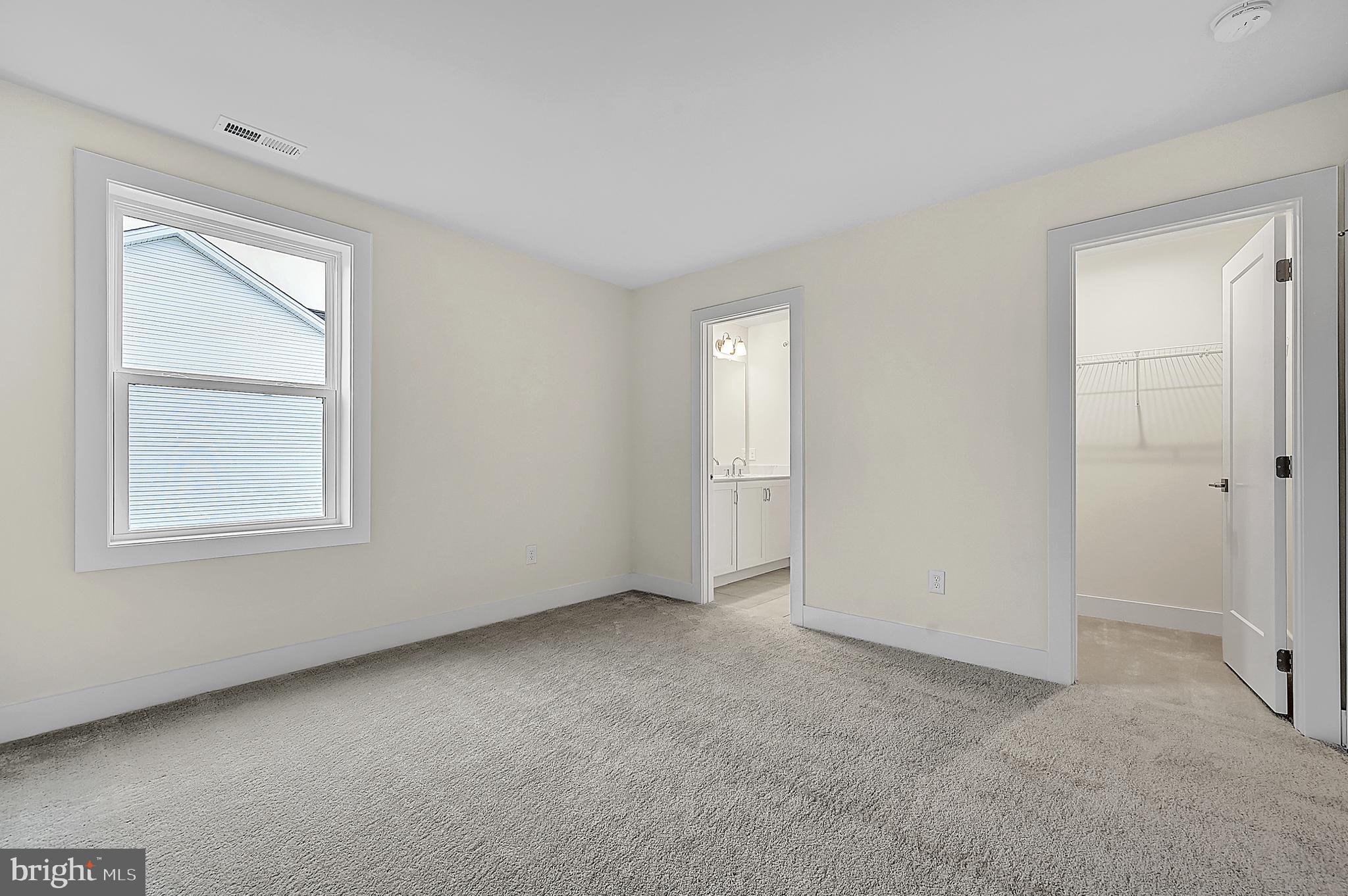 STONEBROOK AT UPPER MERION - Residential