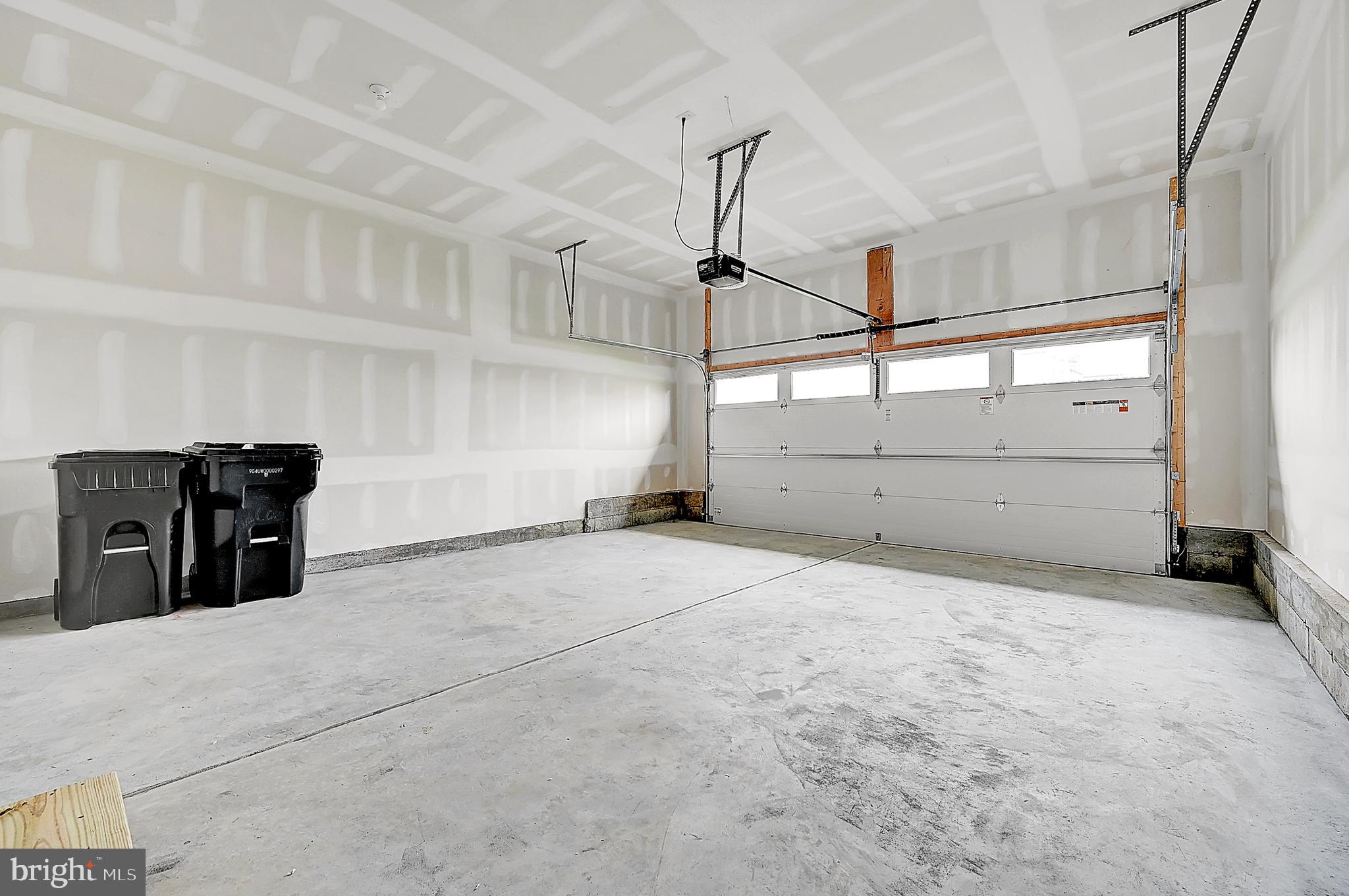 STONEBROOK AT UPPER MERION - Residential