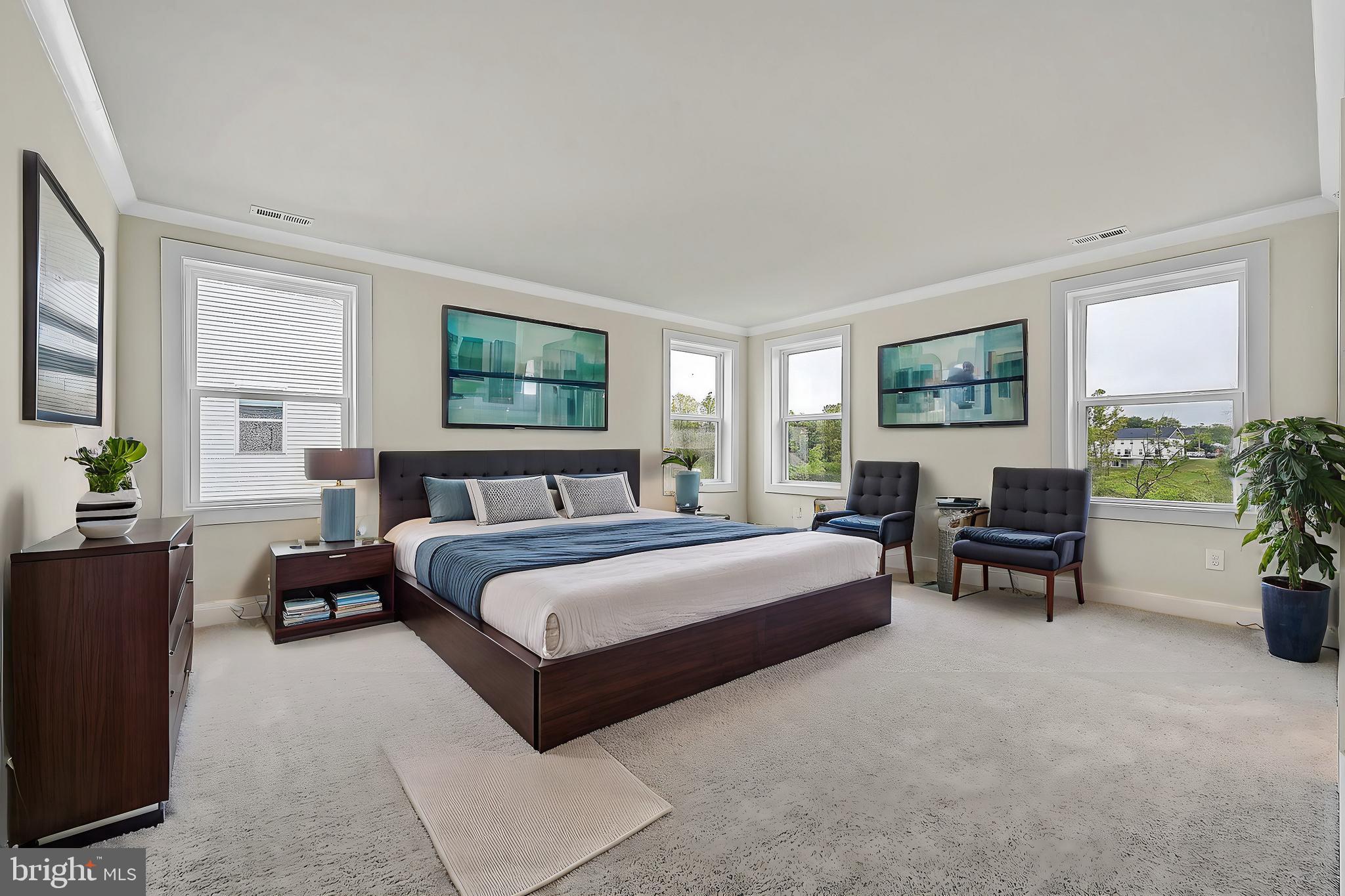 STONEBROOK AT UPPER MERION - Residential