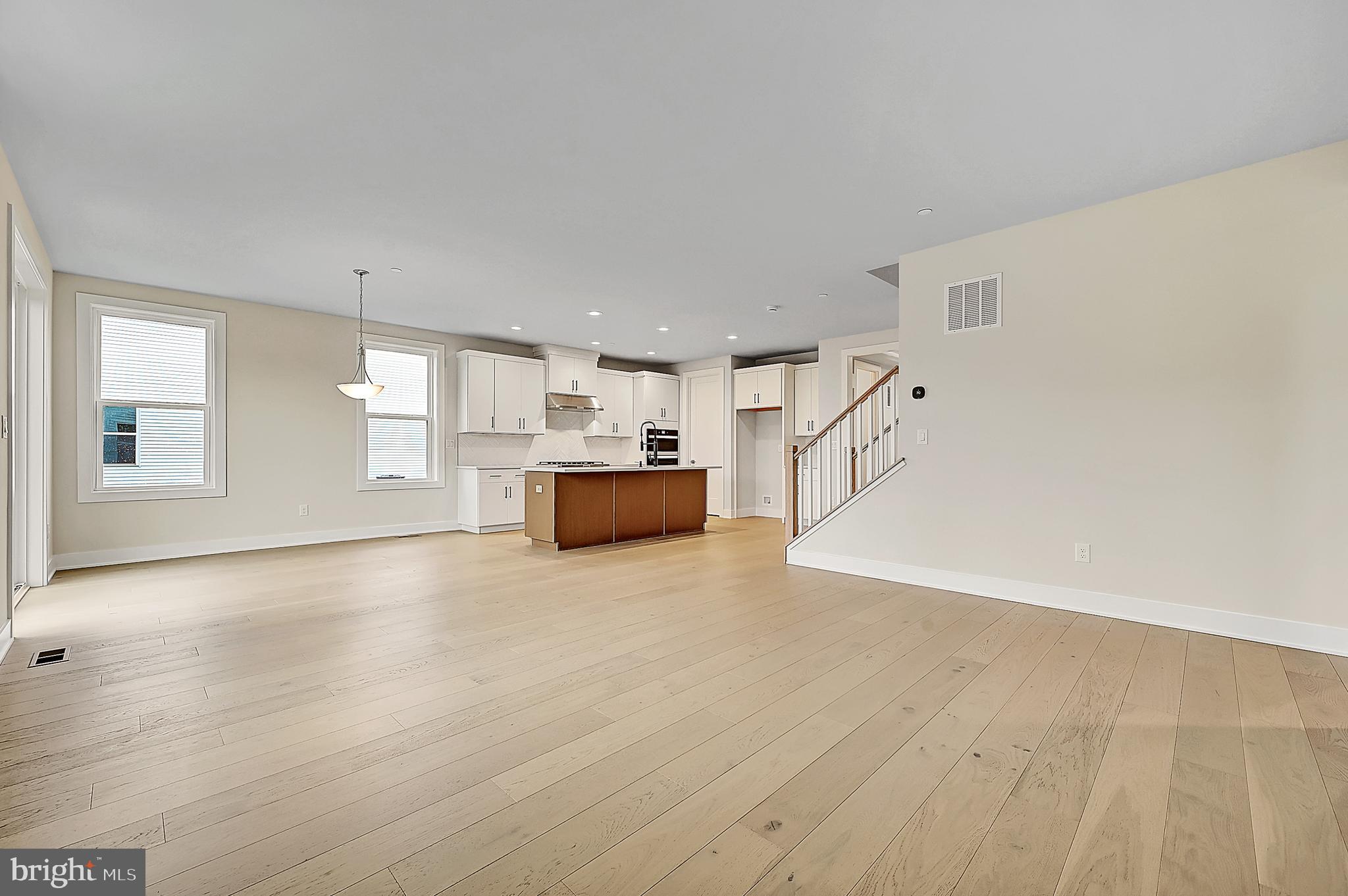 STONEBROOK AT UPPER MERION - Residential