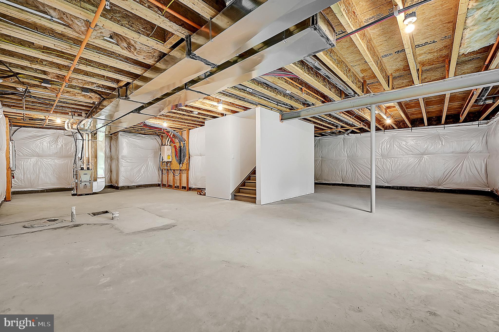 STONEBROOK AT UPPER MERION - Residential