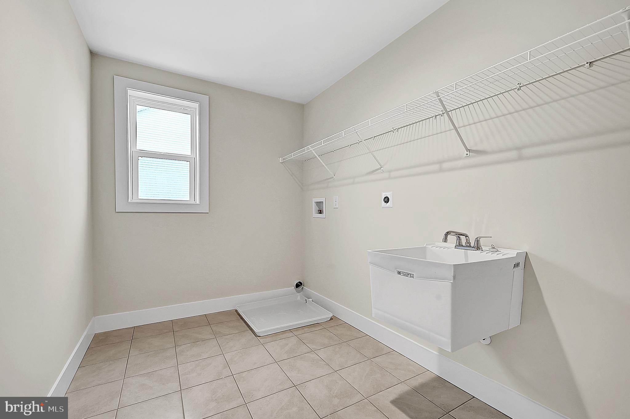 STONEBROOK AT UPPER MERION - Residential