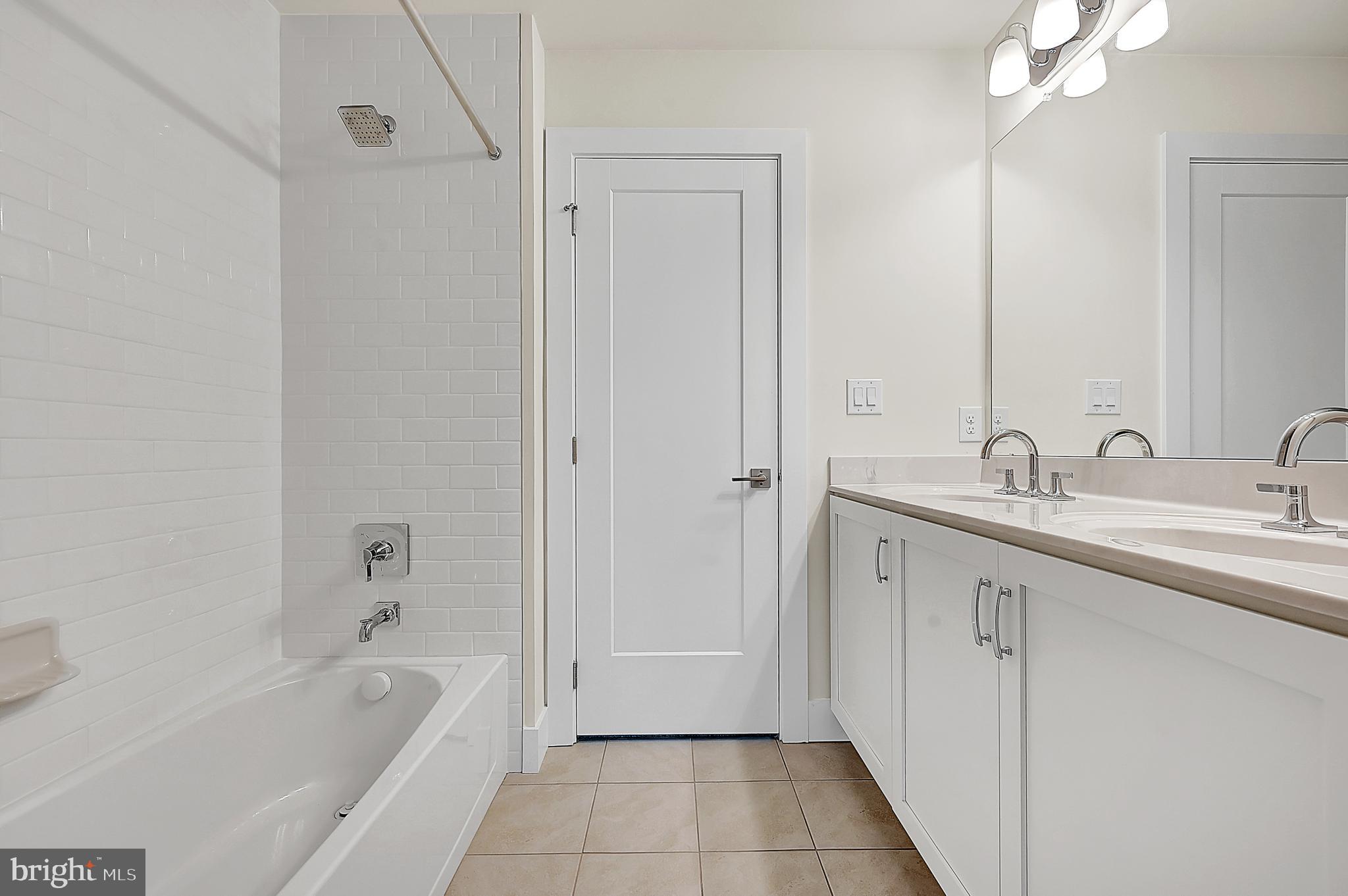 STONEBROOK AT UPPER MERION - Residential