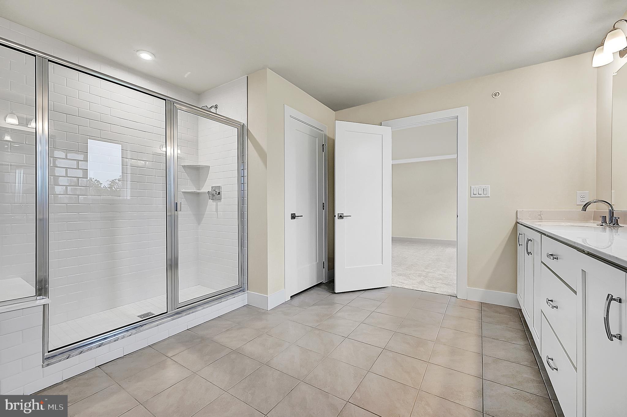 STONEBROOK AT UPPER MERION - Residential