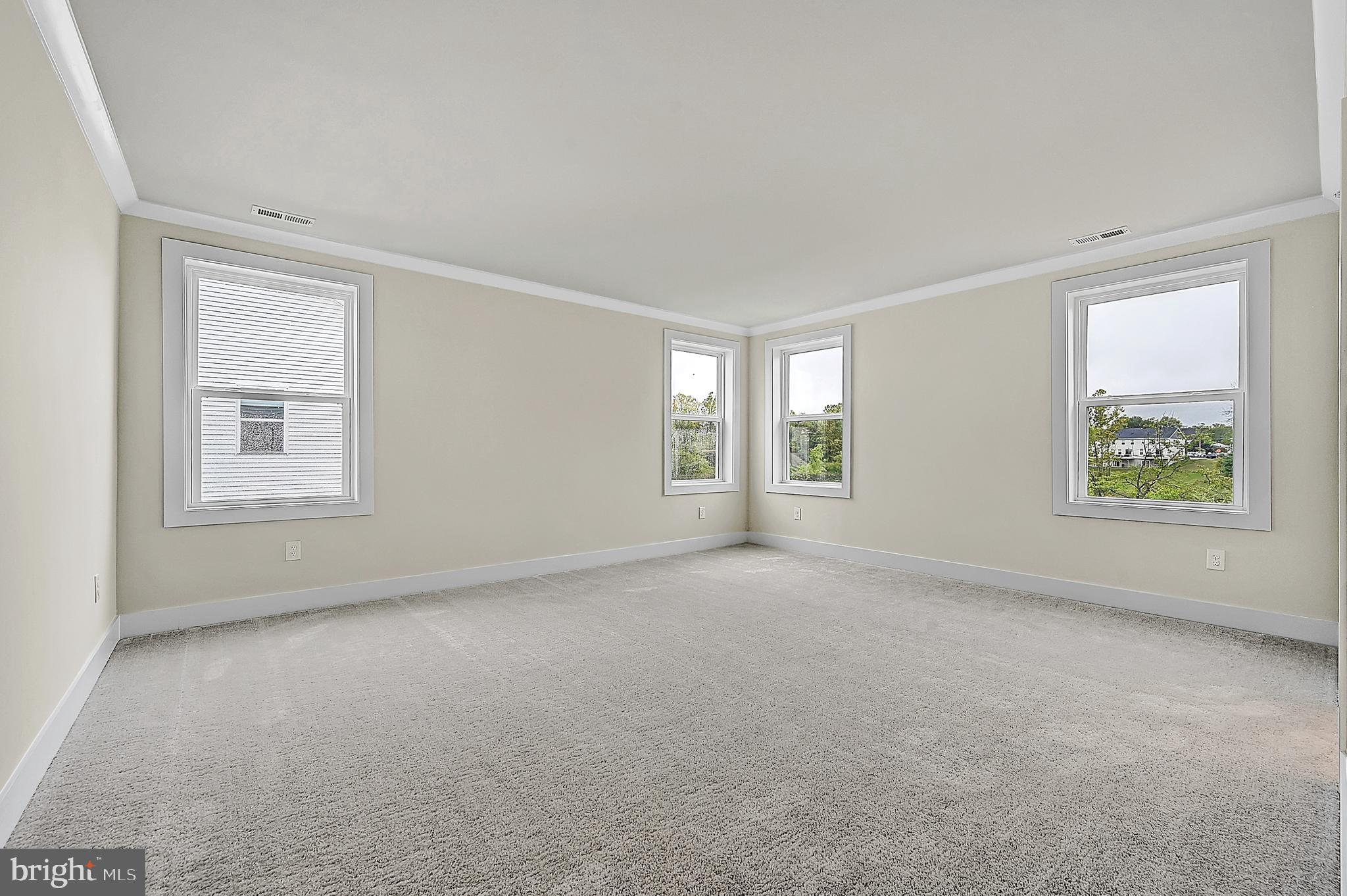 STONEBROOK AT UPPER MERION - Residential