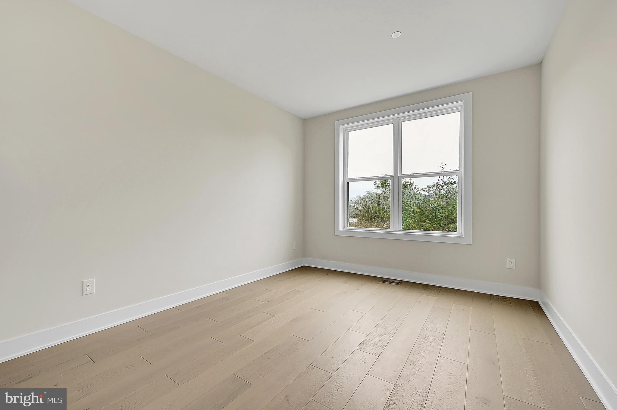 STONEBROOK AT UPPER MERION - Residential