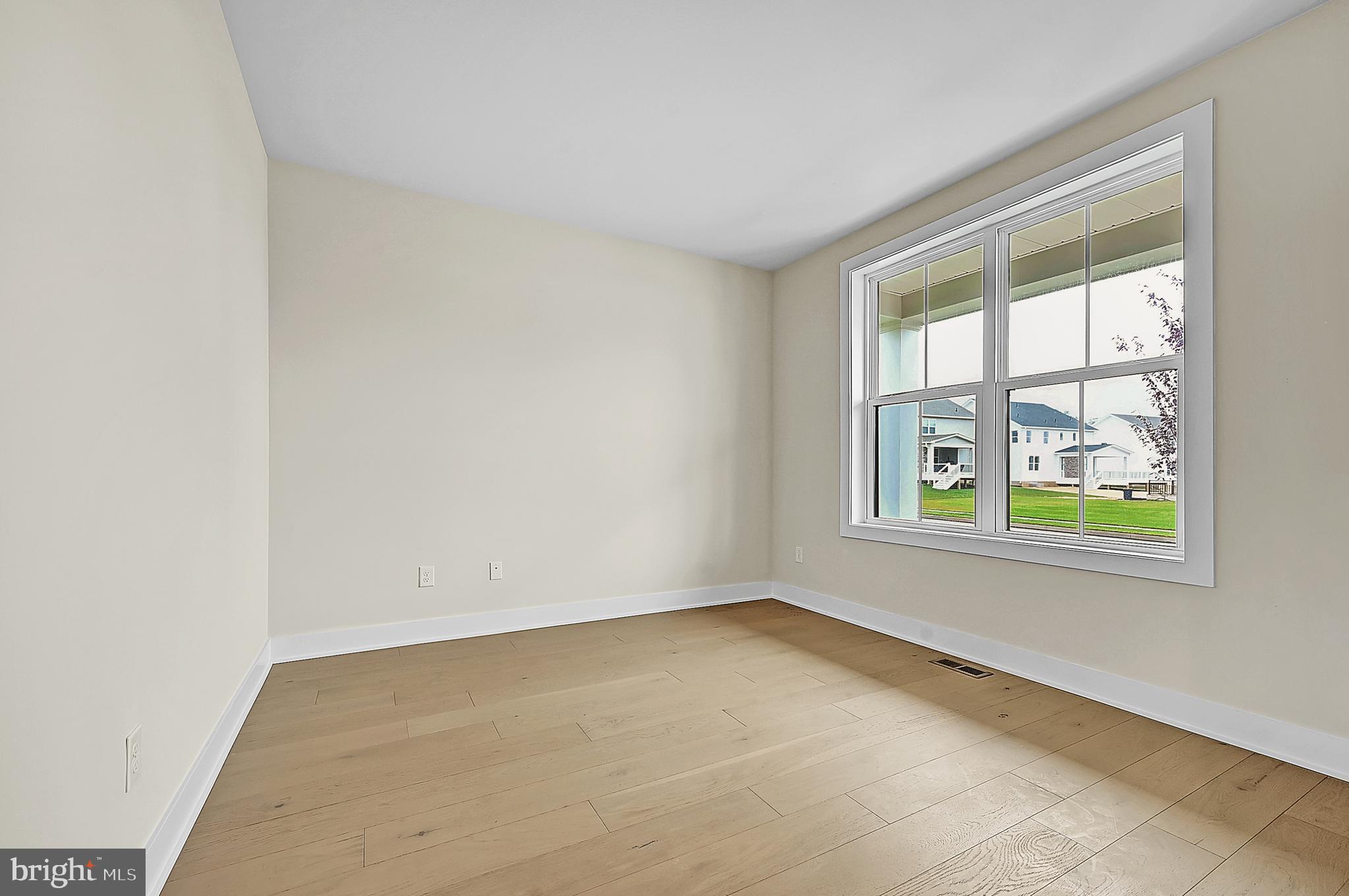 STONEBROOK AT UPPER MERION - Residential