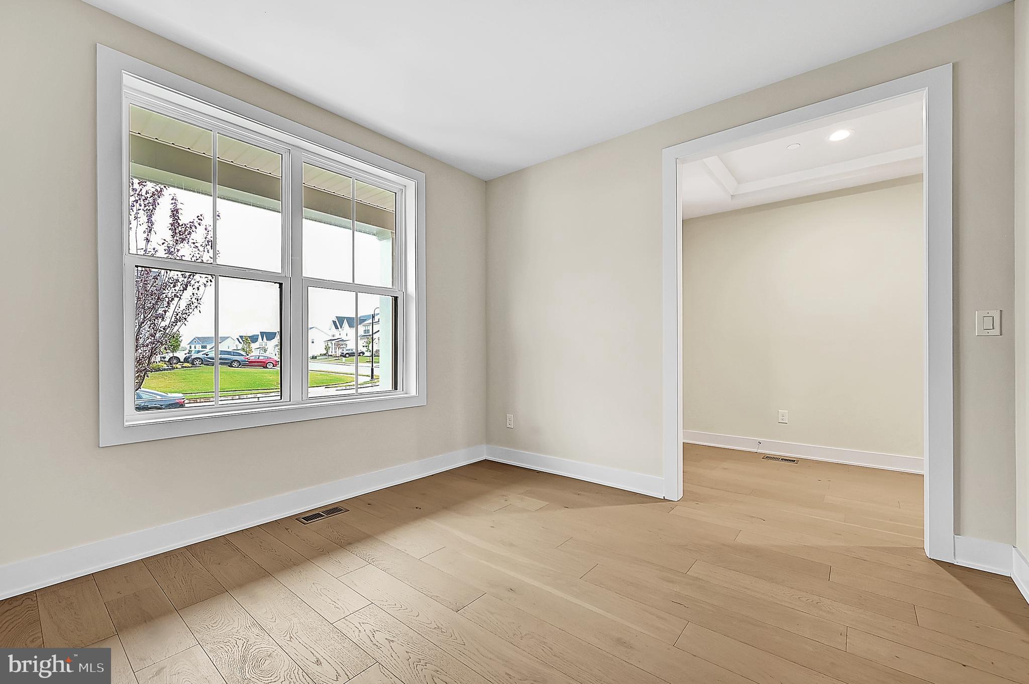 STONEBROOK AT UPPER MERION - Residential