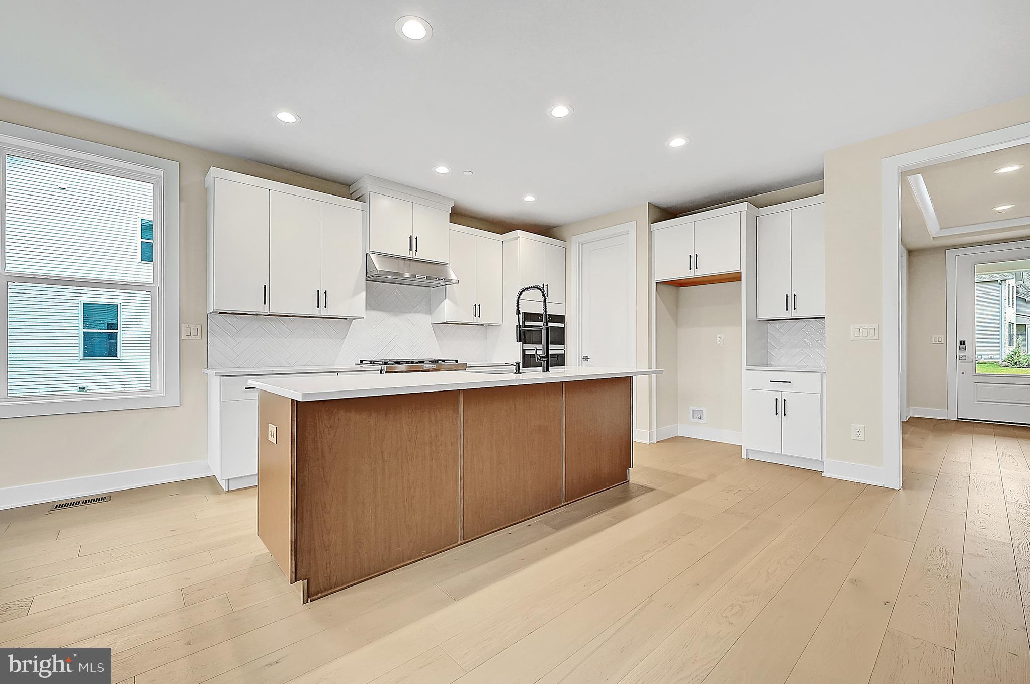 STONEBROOK AT UPPER MERION - Residential