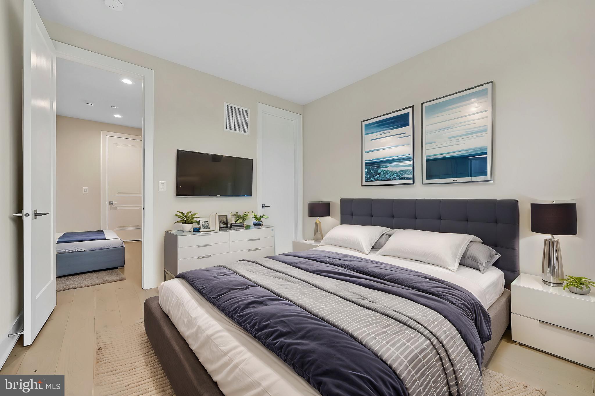 STONEBROOK AT UPPER MERION - Residential