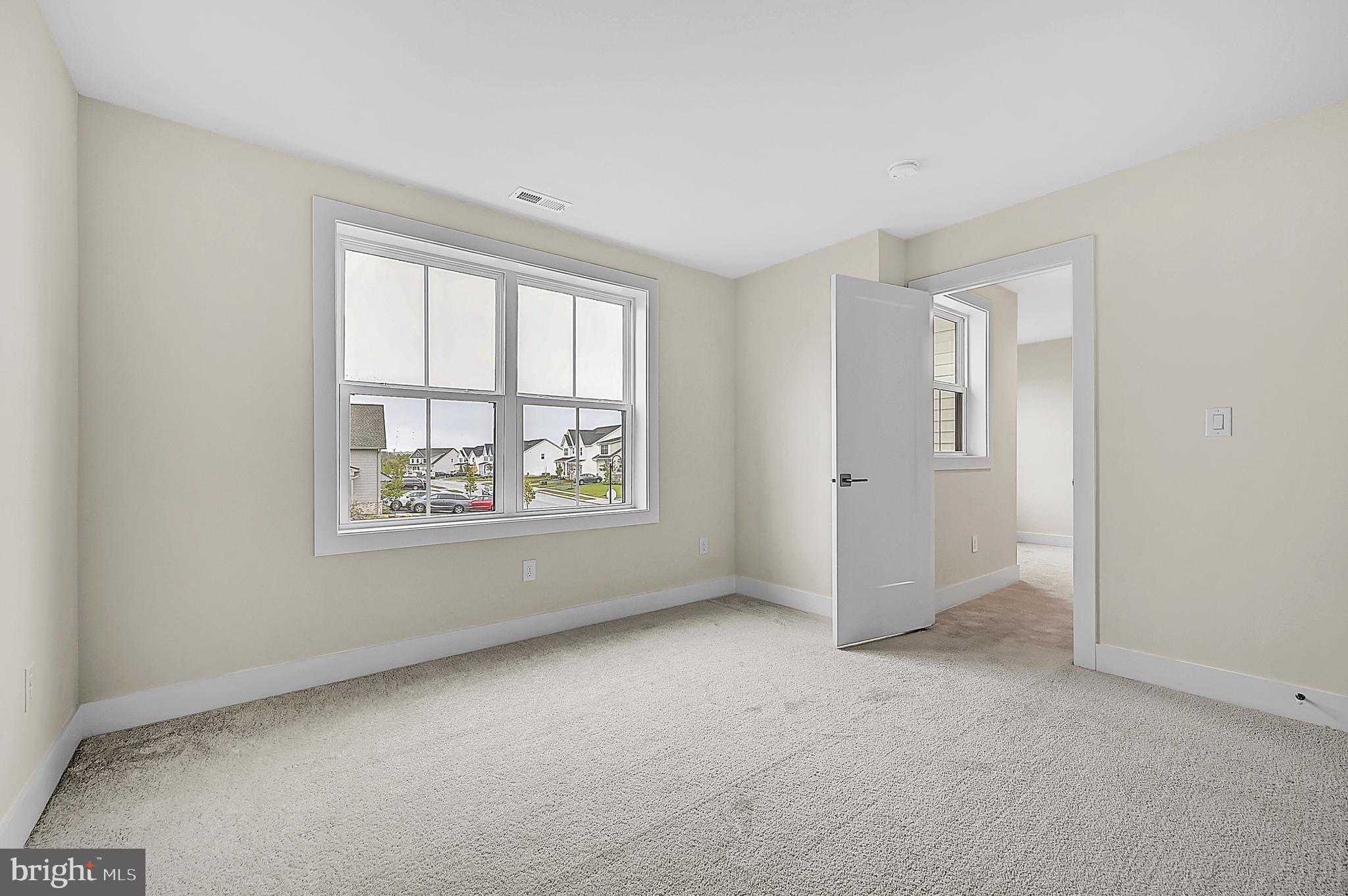 STONEBROOK AT UPPER MERION - Residential