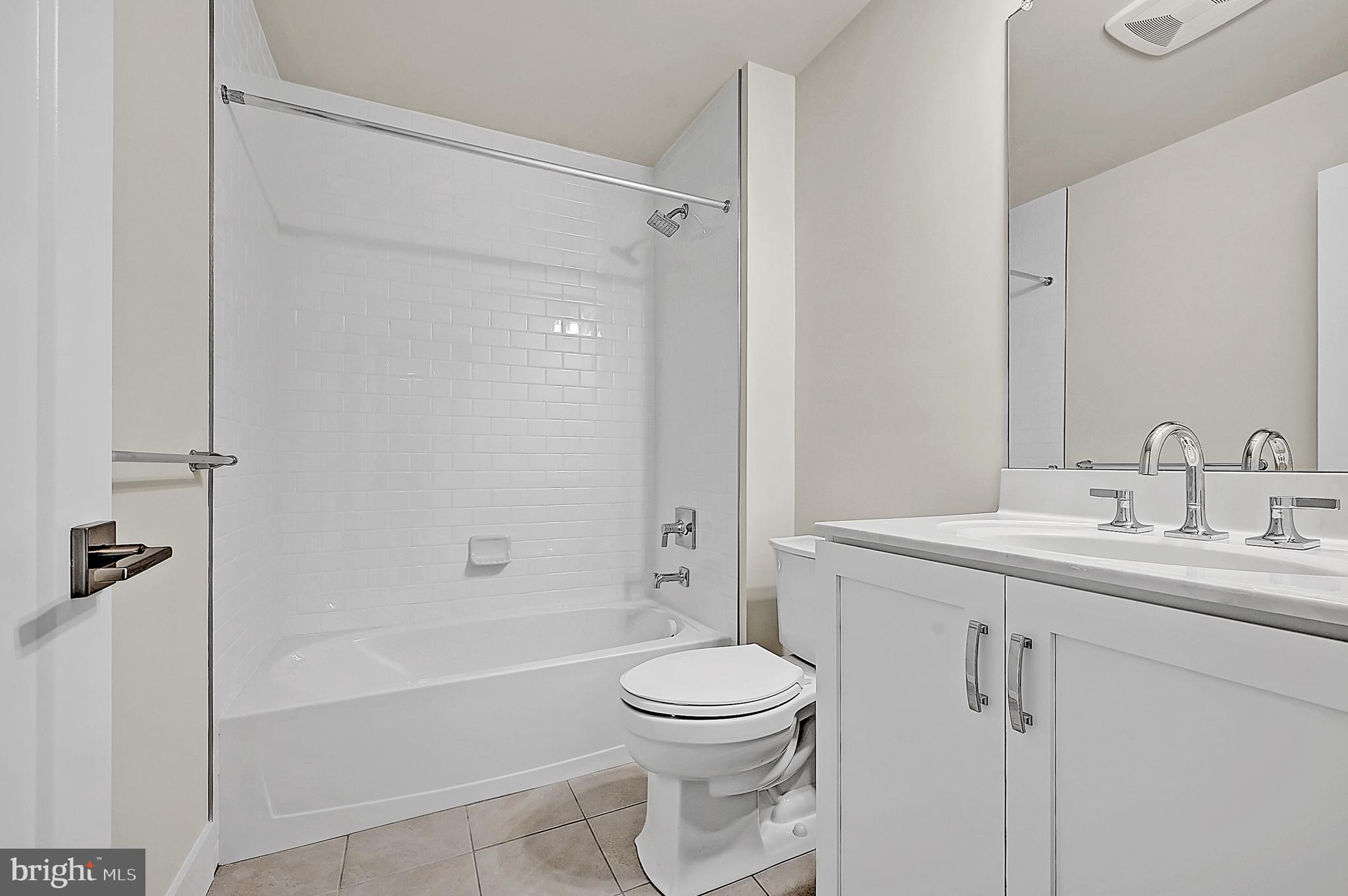 STONEBROOK AT UPPER MERION - Residential