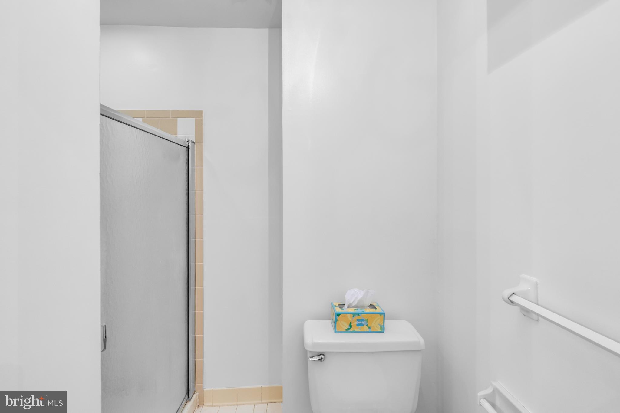 SPRINGWOOD MANOR - Residential