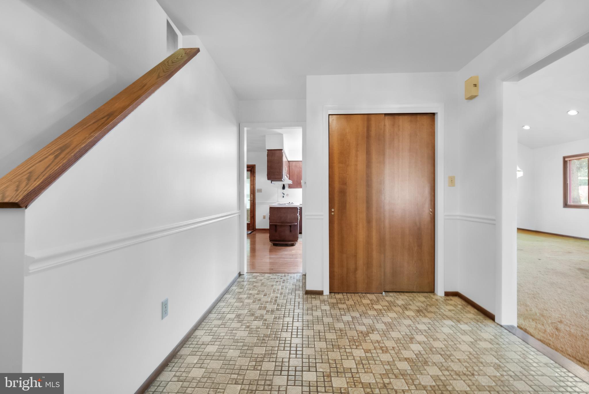 3908 SHORT HILL DRIVE