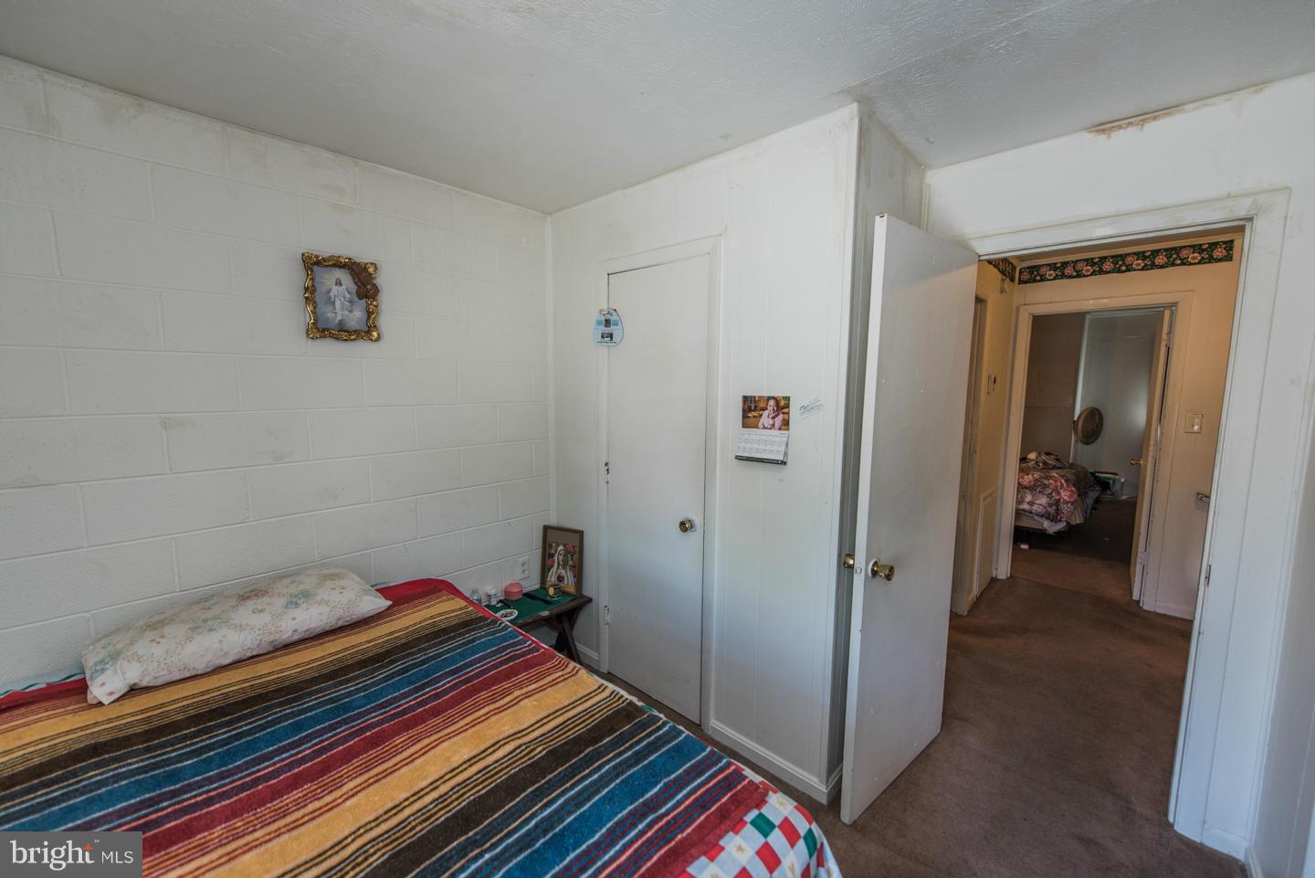 PARKVIEW - Residential