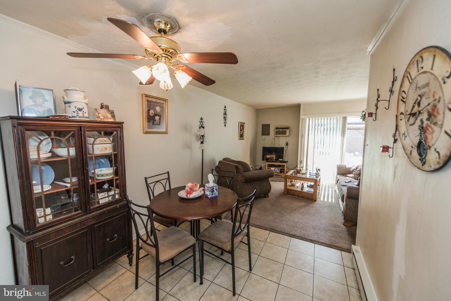 PARKVIEW - Residential