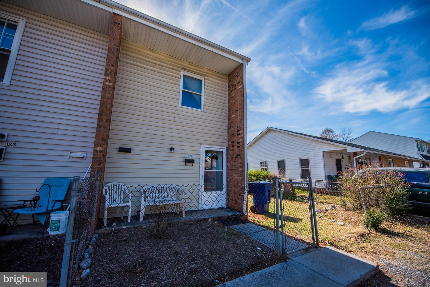 PARKVIEW - Residential