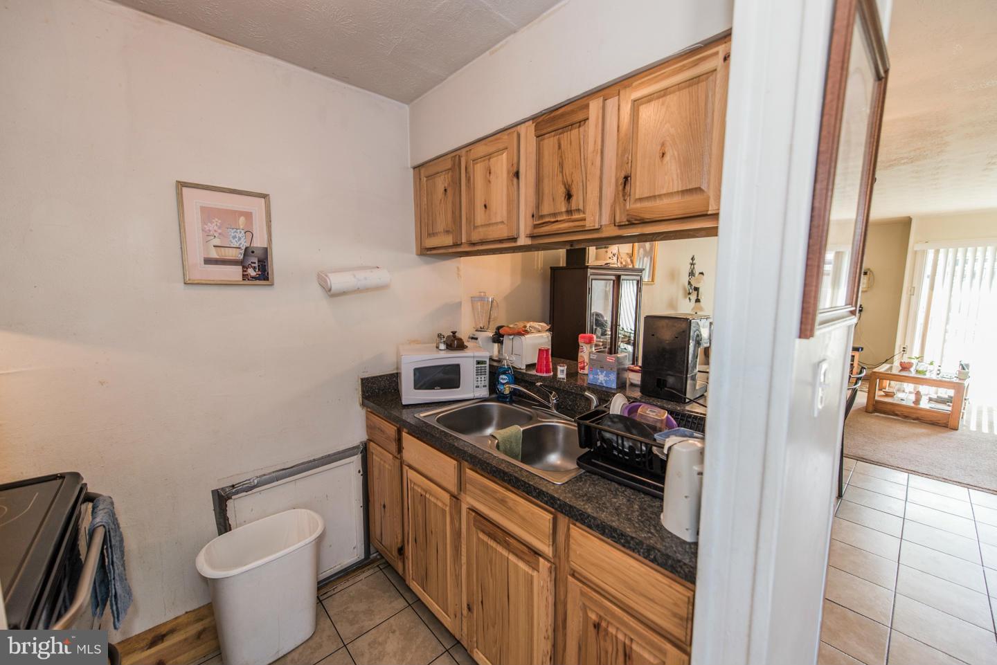 PARKVIEW - Residential