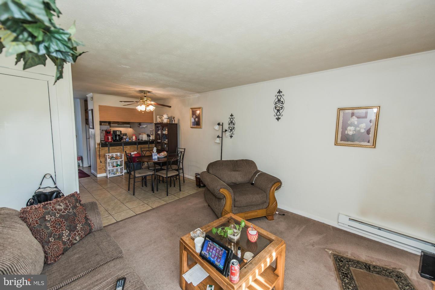 PARKVIEW - Residential