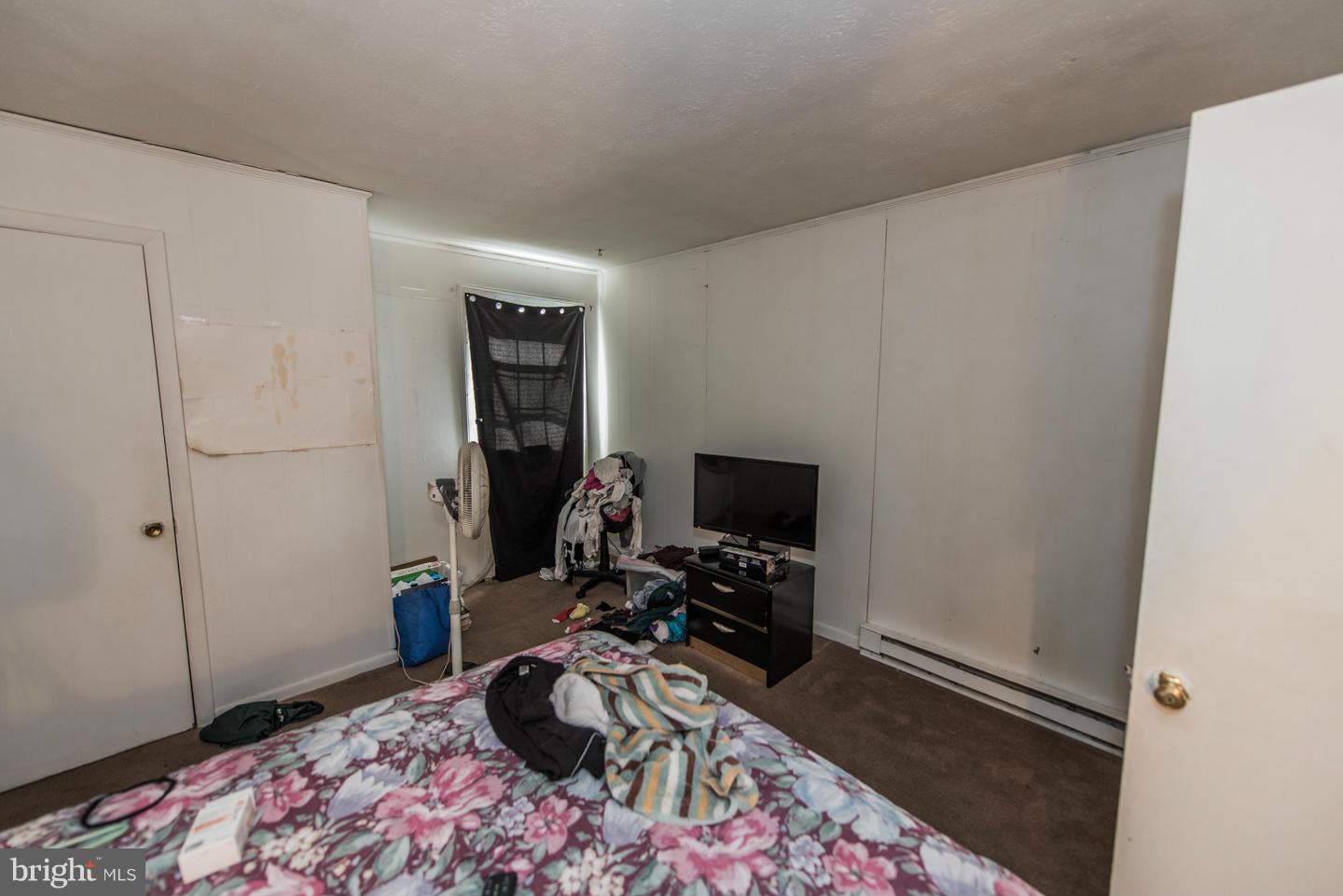 PARKVIEW - Residential