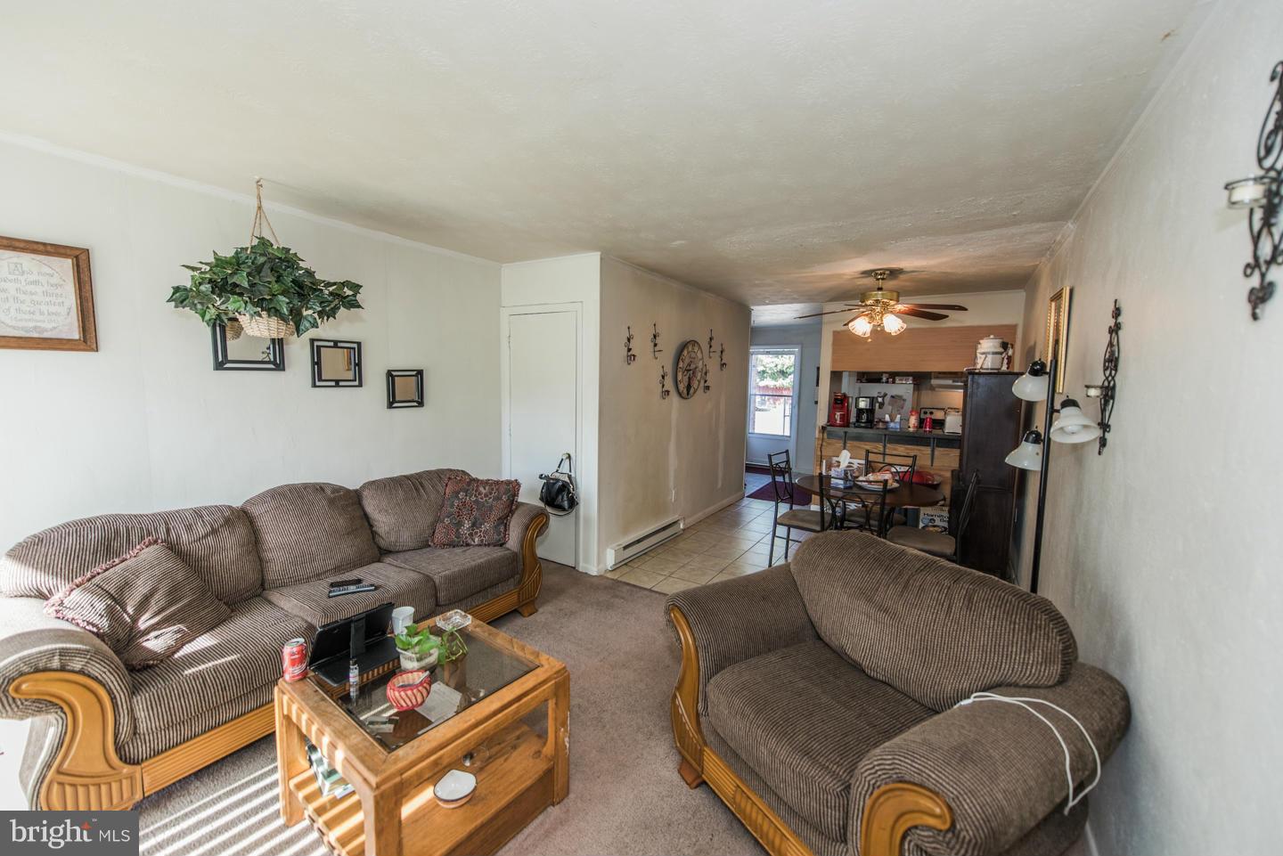 PARKVIEW - Residential