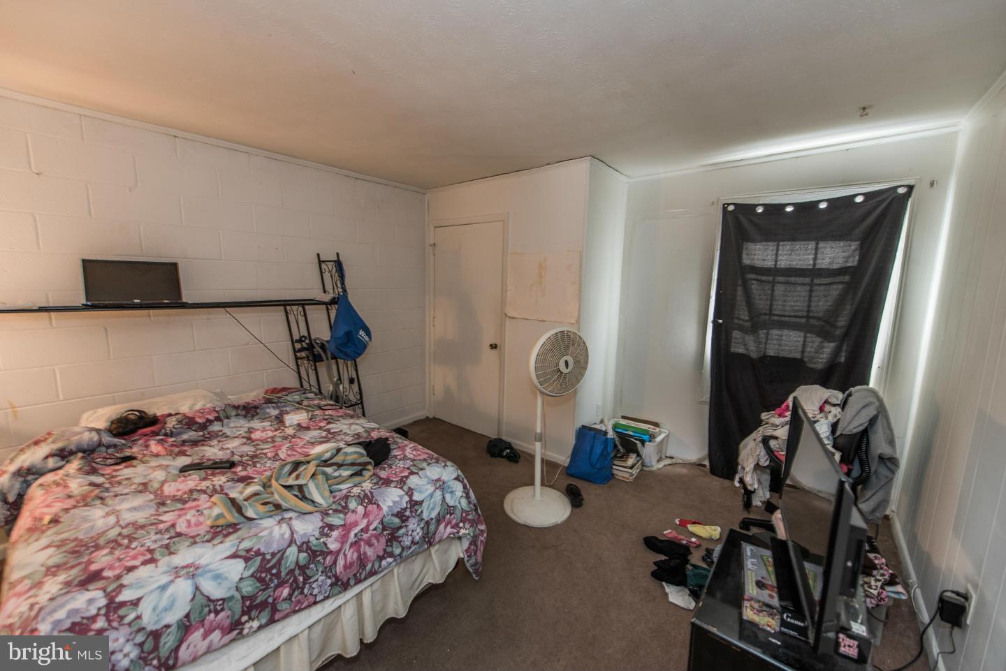 PARKVIEW - Residential