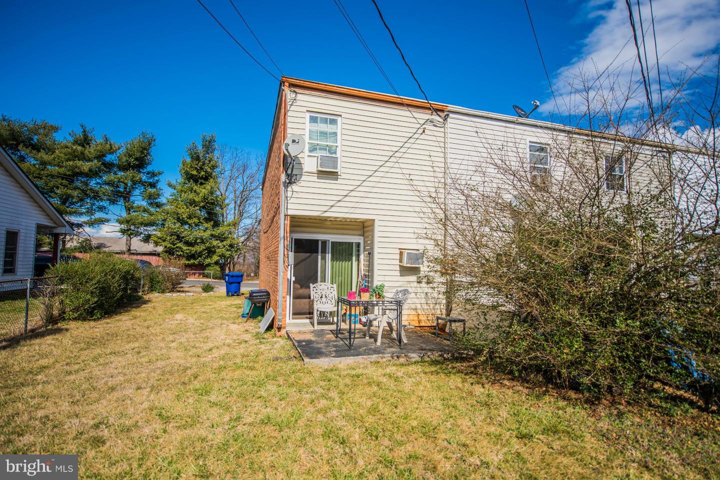 PARKVIEW - Residential