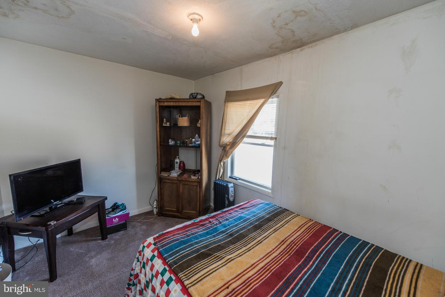 PARKVIEW - Residential